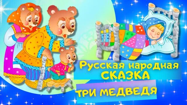 Порно №144768 - porno-porno.net