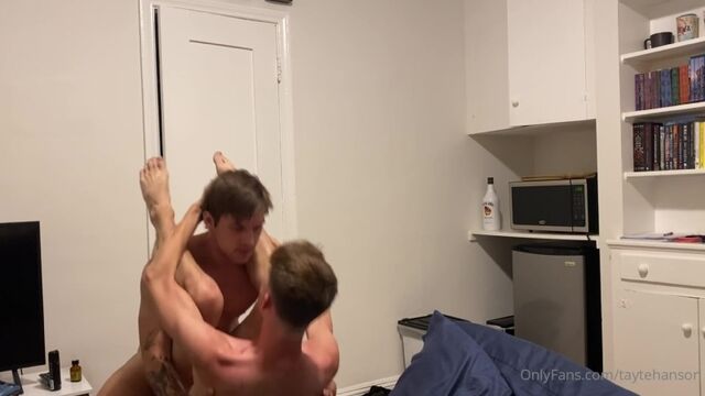 Порно №8511 - porno-porno.net