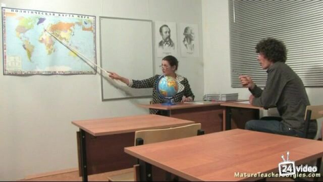 Порно №55769 - porno-porno.net