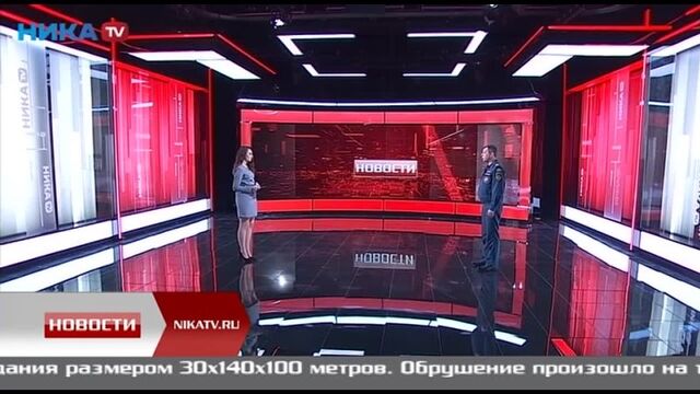 Порно №11426 - porno-porno.net