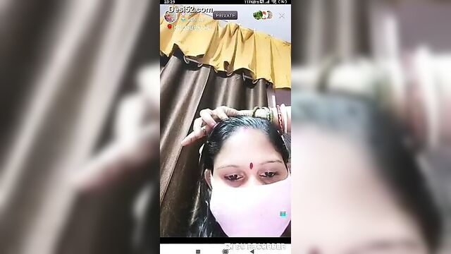 Порно №404122 - porno-porno.net