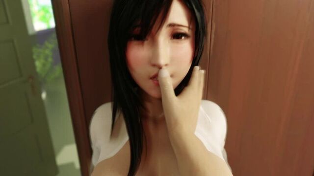 Порно №391538 - porno-porno.net