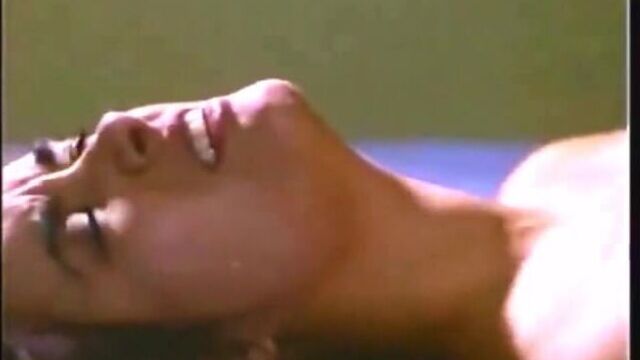 Порно №365494 - porno-porno.net