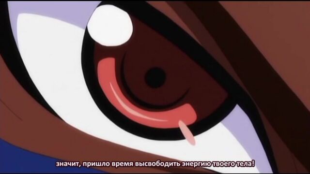 Порно №38705 - porno-porno.net