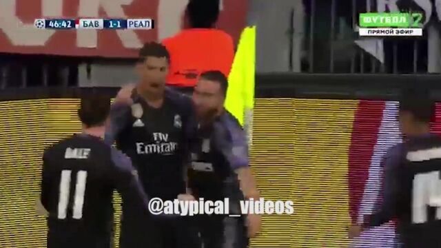 Порно №127184 - porno-porno.net