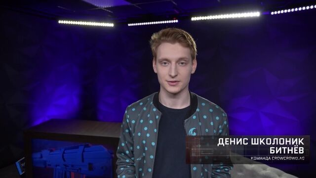 Порно №8567 - porno-porno.net