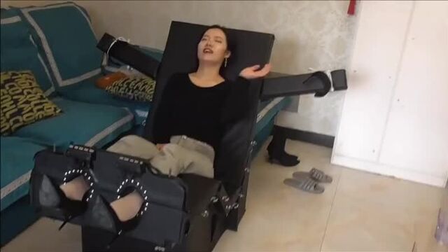 Порно №399078 - porno-porno.net