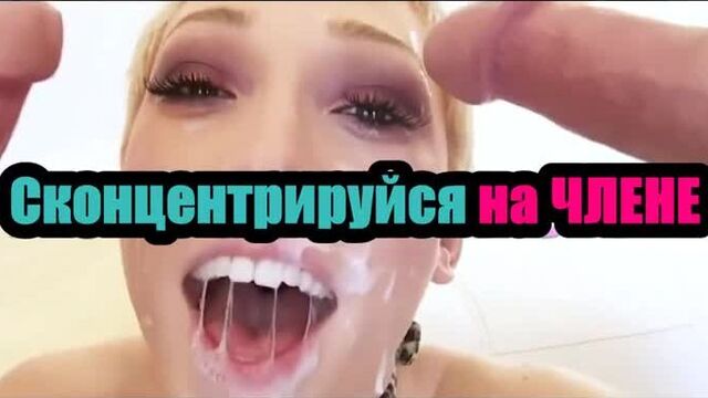 Порно №388864 - porno-porno.net