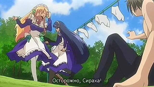 Порно №438108 - porno-porno.net