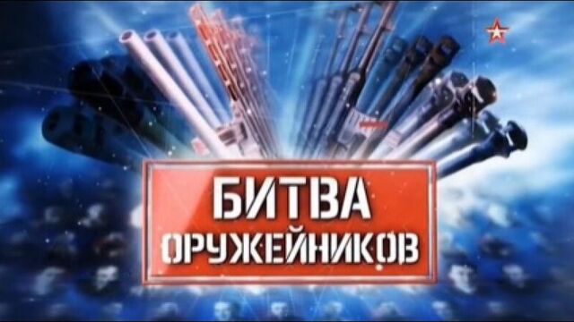 Порно №53709 - porno-porno.net