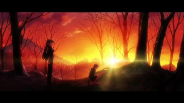 Порно №14732 - porno-porno.net