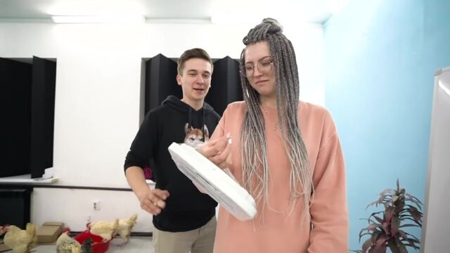 Порно №283045 - porno-porno.net