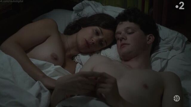 Порно №454282 - porno-porno.net