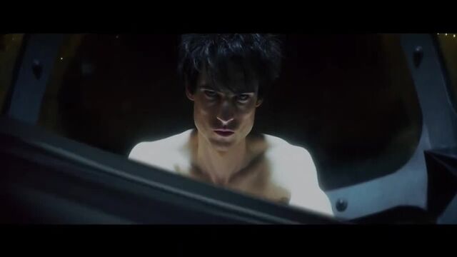 Порно №23060 - porno-porno.net