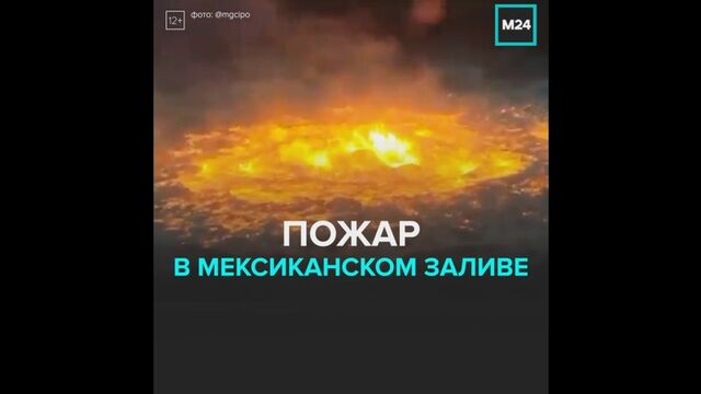 Порно №35426 - porno-porno.net