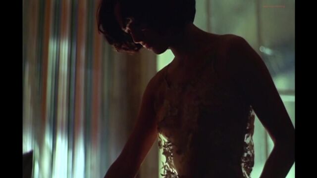 Порно №1596 - porno-porno.net