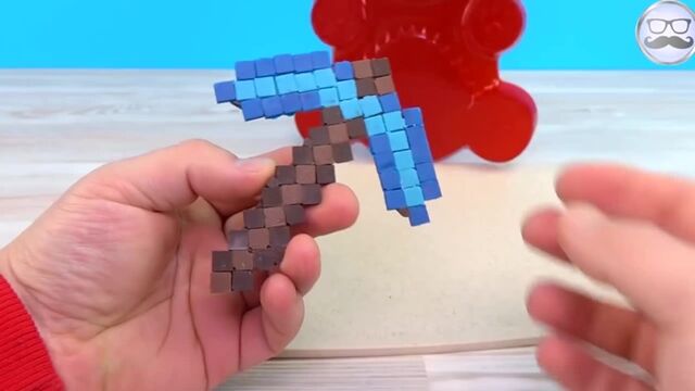 Порно №3691 - porno-porno.net