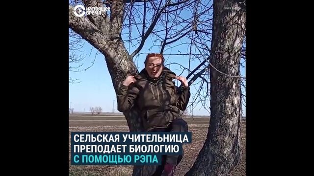 Порно №7983 - porno-porno.net