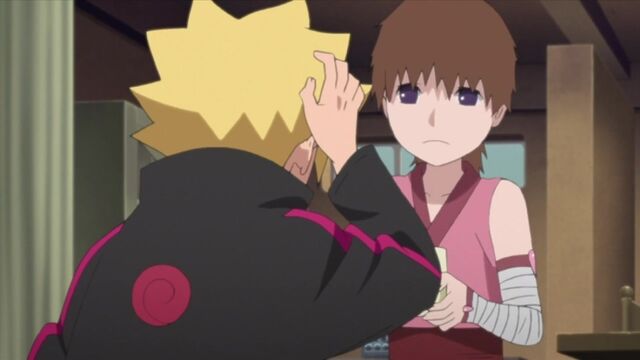 Порно №698 - porno-porno.net