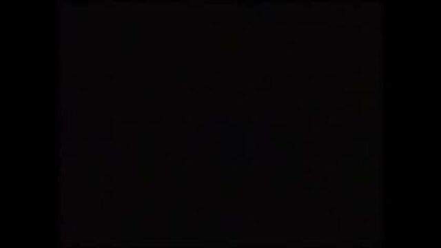 Порно №132509 - porno-porno.net