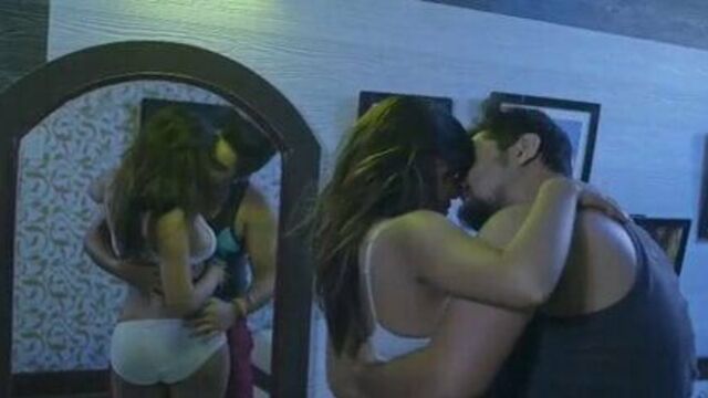 Порно №77099 - porno-porno.net