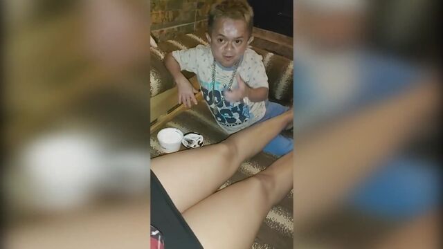 Порно №20110 - porno-porno.net