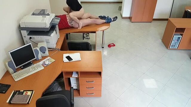 Порно №421889 - porno-porno.net