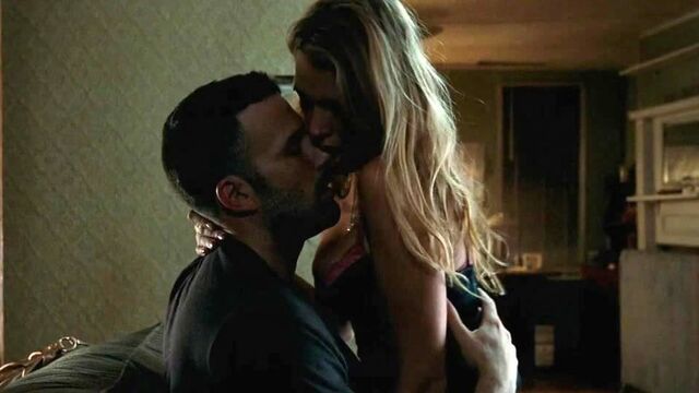 Порно №16283 - porno-porno.net