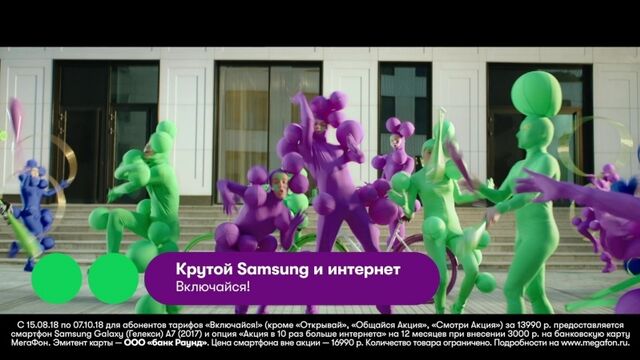 Порно №27463 - porno-porno.net