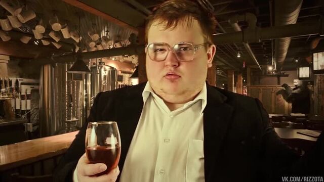 Порно №109159 - porno-porno.net