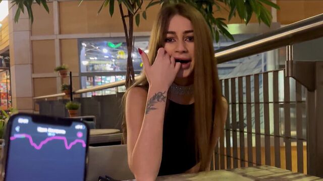 Порно №376727 - porno-porno.net