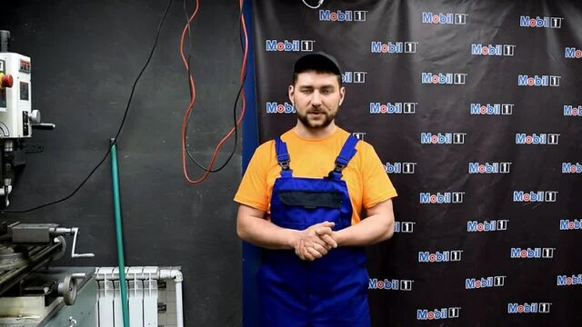 Порно №77784 - porno-porno.net