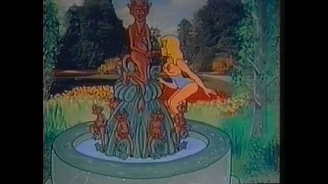 Порно №161000 - porno-porno.net