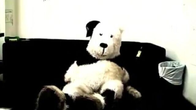 Порно №412694 - porno-porno.net