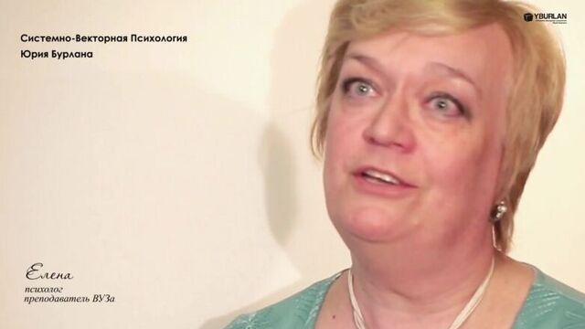 Порно №371687 - porno-porno.net