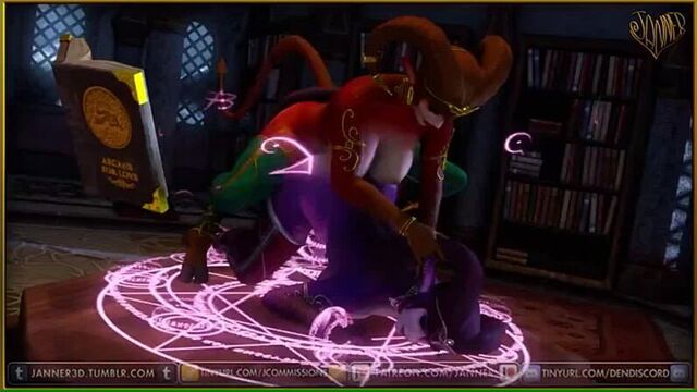 Порно №389879 - porno-porno.net