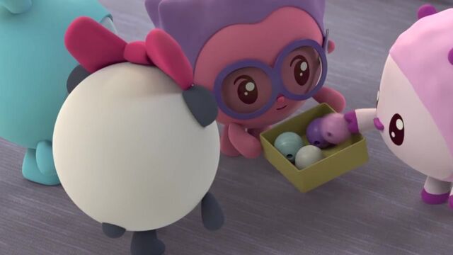 Порно №66414 - porno-porno.net