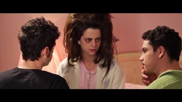 Порно №35679 - porno-porno.net