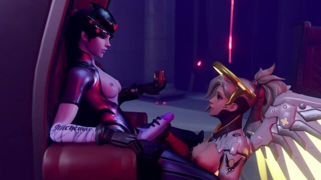 Порно №420347 - porno-porno.net