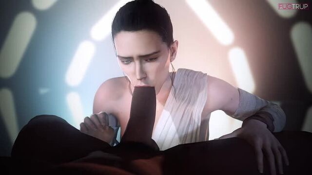 Порно №383676 - porno-porno.net