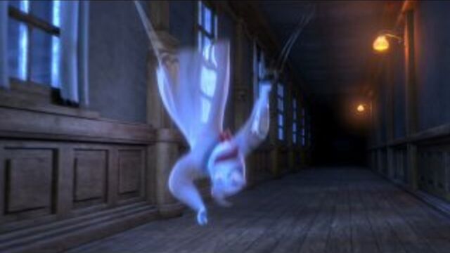 Порно №11819 - porno-porno.net