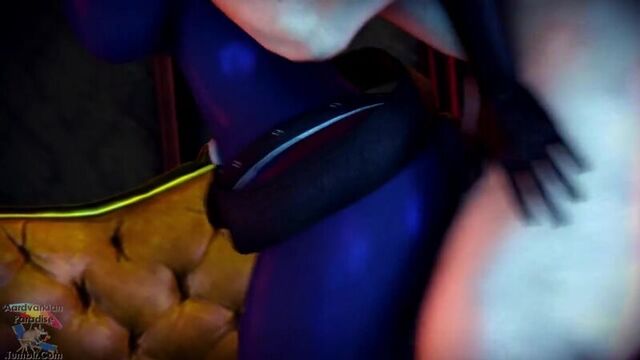 Порно №432492 - porno-porno.net