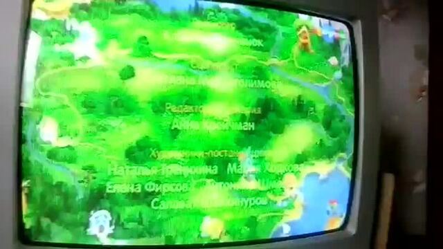 Порно №269170 - porno-porno.net