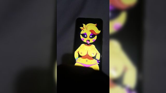 Порно №14980 - porno-porno.net