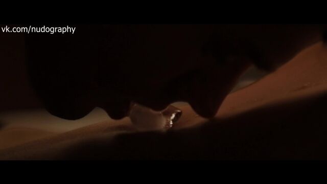 Порно №2113 - porno-porno.net