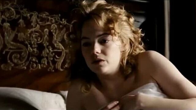 Порно №453845 - porno-porno.net