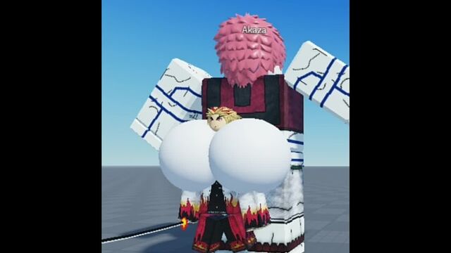 Порно №70218 - porno-porno.net