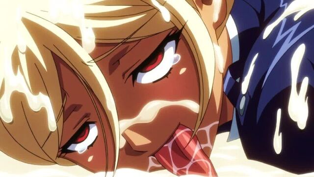 Порно №366696 - porno-porno.net