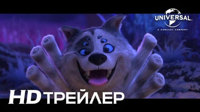 Порно №271833 - porno-porno.net