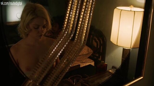 Порно №415197 - porno-porno.net